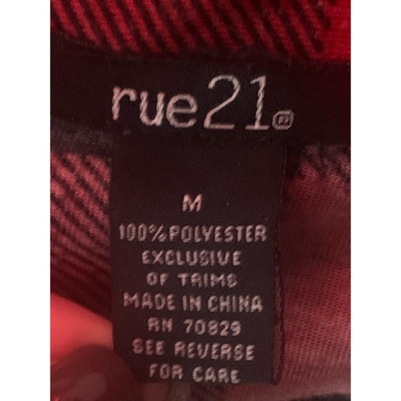 🌵Sold! - Picture 3 of 3